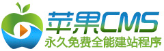 光棍影院_高清影视大全-2025高清影院免费在线看-光棍影院